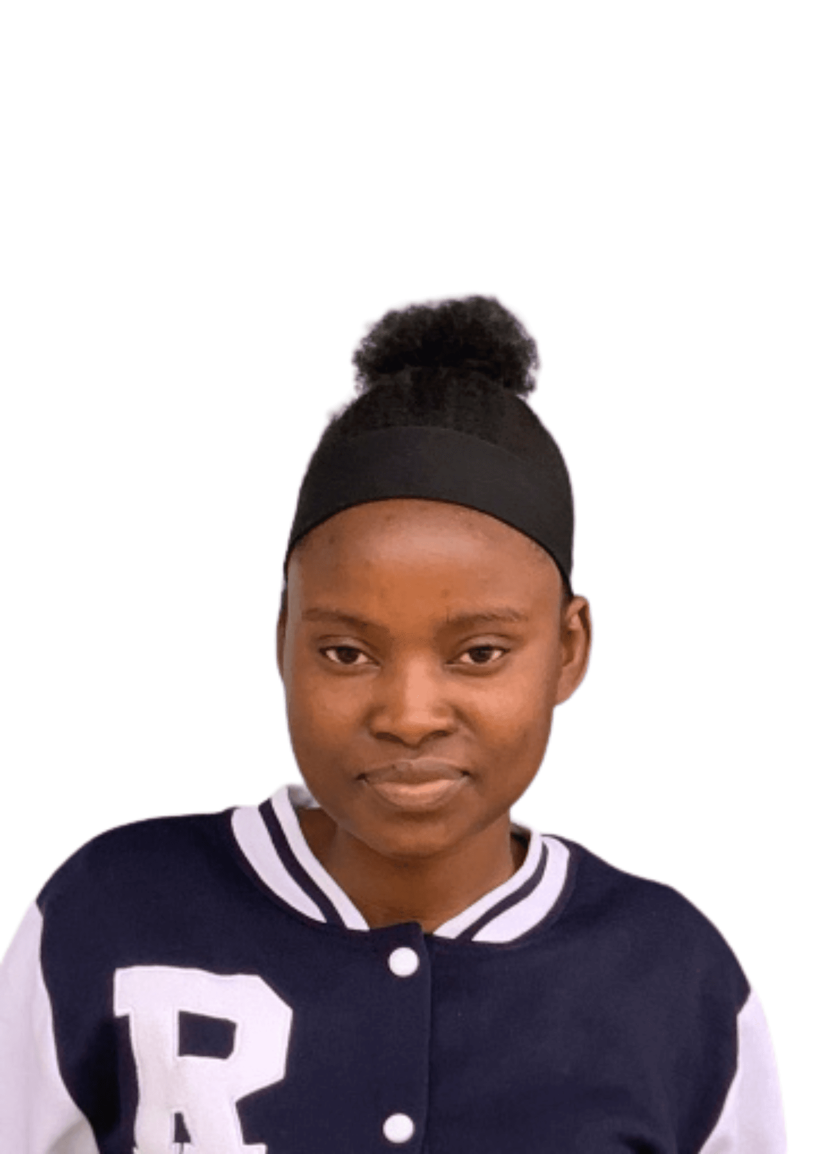 Choolwe Mwiinga