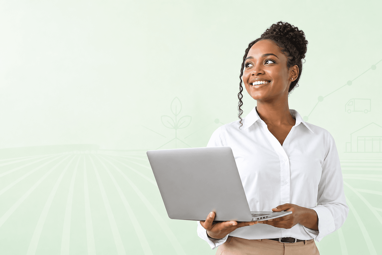 Hami General Dealers consultation services